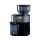 GASTRONOMA Młynek do kawy 200W - 1238739 - zdjęcie 2